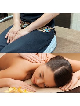 ボウソウ(BOSO)/電磁パルス（2）