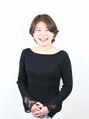 カルペディエム(Carpe diem) 狩野 麻美子