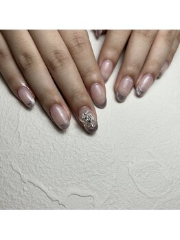 デュオ(duo)/マグネットフレンチ