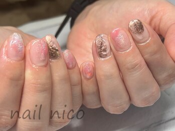 お持ち込みデザイン