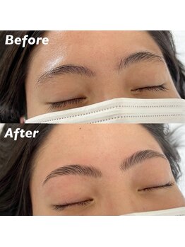 キンキー 広島(kinky)/