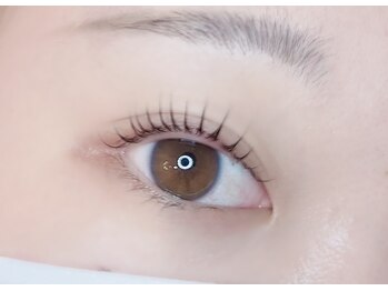 デジール/マツパ