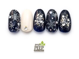 23年12月マンスリープラチナ-10