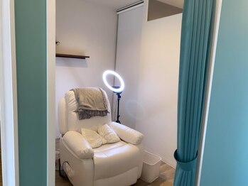 ロシュテ(LoshTe)/