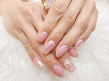 ビューティー静(Beauty静)/