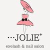 ジョリープラス(JOLIE+)のお店ロゴ