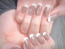 エムズヴィラ(M's Villa.)/