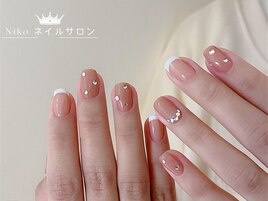 春