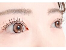 シエルエトワール 桜木町/パリジェンヌラッシュリフト