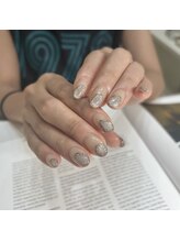 ルーム(RooM)/定額デザイン*