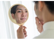 リサ(LiSA)/Q.メンズの割合はどのくらい？