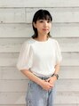 レイ(Lei) 西川 ほのか