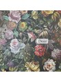 デジール(Desir)/深爪矯正ネイルサロン　デジール