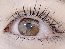 ネオビューティー(Neo beauty)/まつ毛パーマ