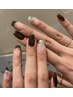 コスパ最強★持ち込みデザイン6本