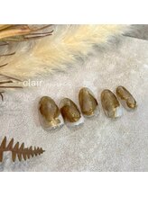 クレール(clair)/standard 