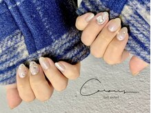 ネイル アトリエ クロリ(nail atelier Coloris)/
