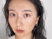 シスターバイビー 本厚木店(Sister by B)