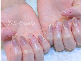 90分定額定額デザイン