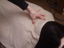 れんとら