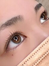 ヴィフ(Vif)/パリジェンヌラッシュリフト