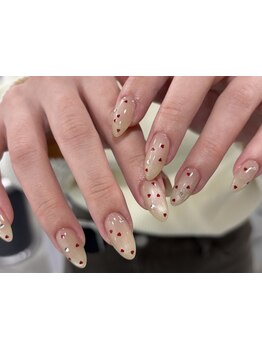 シンプル系（オフィス・日常）が得意