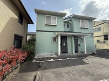 エナ(ENAK)