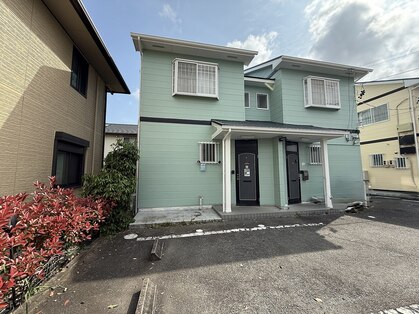エナ(ENAK)の写真