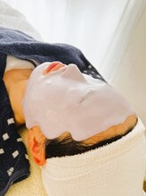 メナードフェイシャルサロン 広沢