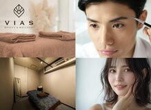 ヴィアス 名古屋高岳店(VIAS)