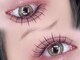 まつげエクステ専門店 エバーアイズ 池袋西口店(EVER EYES)の写真/【平日限定特典有】マツエク3500円～バインドロック/LEDマツエクも導入！ダメージレスまつげパーマも人気♪