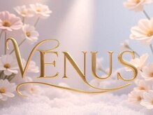 ヴィーナス(Venus)