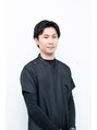 そよな はり灸整骨院/そよな はり灸整骨院