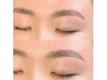 オレロ 国立(olelo)/ハリウッドブロウリフト