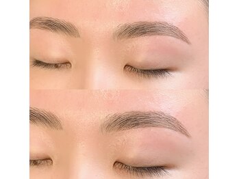 オレロ 国立(olelo)/ハリウッドブロウリフト