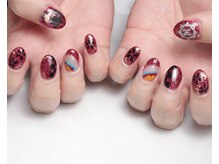 ヒュッゲ(Hygge)/