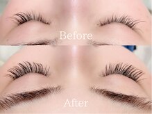 アイル バイ カミノワ(I'LL by kaminowa)/ I'LL 神戸三宮 by kaminowa