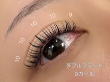 リブレ(Libre)/ダブルフラット80束(160本)