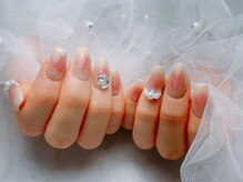エメプーソア(Aimer pour soi)