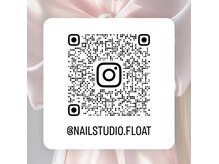 フロート(float.)の雰囲気（最新情報はこちら↑）