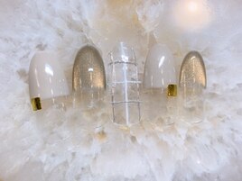 定額シンプル＊水光マグネット