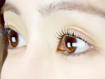 ザ ヴィタエ(The VITAE)/2番人気のラッシュリフト！！