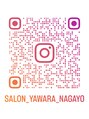 ヤワラ 長与店(yawara) Instagram 