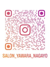 ヤワラ 長与店(yawara)&nbsp;Instagram 