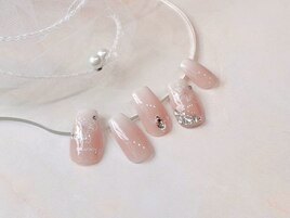 定額¥10280(＋tax)