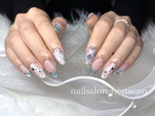 ヘルモッソ(hermoso)/やり放題90分¥12000