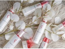 ミーラヤ(MILAYA)/梅田毛穴/梅田リアボーテ