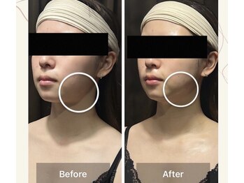 サロンドベル(salon de Belle)