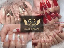 ファイブツー(52)