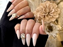 ブッティー(Butea)